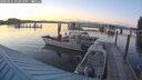 ./images/quadra/hbidock/20260621/hbidock20260621_213000M.jpg