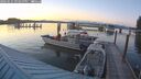 ./images/quadra/hbidock/20260621/hbidock20260621_213500M.jpg