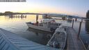 ./images/quadra/hbidock/20260621/hbidock20260621_213502M.jpg