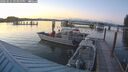 ./images/quadra/hbidock/20260621/hbidock20260621_214000M.jpg