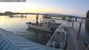 ./images/quadra/hbidock/20260621/hbidock20260621_214001M.jpg