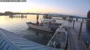 ./images/quadra/hbidock/20260621/hbidock20260621_214500M.jpg