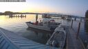 ./images/quadra/hbidock/20260621/hbidock20260621_215000M.jpg