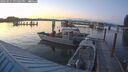 ./images/quadra/hbidock/20260621/hbidock20260621_215001M.jpg