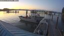 ./images/quadra/hbidock/20260621/hbidock20260621_215501M.jpg