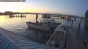 ./images/quadra/hbidock/20260621/hbidock20260621_220000M.jpg