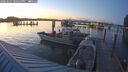 ./images/quadra/hbidock/20260621/hbidock20260621_220500M.jpg