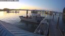 ./images/quadra/hbidock/20260621/hbidock20260621_220501M.jpg