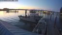 ./images/quadra/hbidock/20260621/hbidock20260621_221000M.jpg