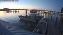 ./images/quadra/hbidock/20260621/hbidock20260621_221500M.jpg