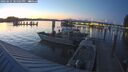 ./images/quadra/hbidock/20260621/hbidock20260621_221501M.jpg