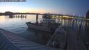 ./images/quadra/hbidock/20260621/hbidock20260621_222001M.jpg