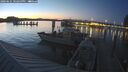 ./images/quadra/hbidock/20260621/hbidock20260621_222500M.jpg