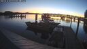 ./images/quadra/hbidock/20260622/hbidock20260622_042000M.jpg