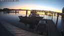 ./images/quadra/hbidock/20260622/hbidock20260622_042500M.jpg