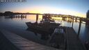 ./images/quadra/hbidock/20260622/hbidock20260622_042502M.jpg