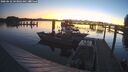 ./images/quadra/hbidock/20260622/hbidock20260622_043002M.jpg