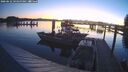 ./images/quadra/hbidock/20260622/hbidock20260622_043500M.jpg