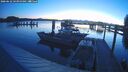 ./images/quadra/hbidock/20260622/hbidock20260622_044000M.jpg