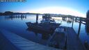 ./images/quadra/hbidock/20260622/hbidock20260622_044002M.jpg