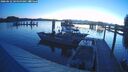 ./images/quadra/hbidock/20260622/hbidock20260622_044500M.jpg