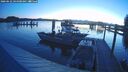 ./images/quadra/hbidock/20260622/hbidock20260622_044501M.jpg