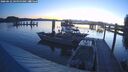 ./images/quadra/hbidock/20260622/hbidock20260622_045000M.jpg