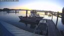 ./images/quadra/hbidock/20260622/hbidock20260622_045502M.jpg