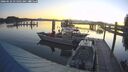 ./images/quadra/hbidock/20260622/hbidock20260622_051001M.jpg