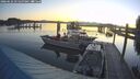 ./images/quadra/hbidock/20260622/hbidock20260622_051500M.jpg