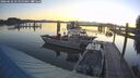 ./images/quadra/hbidock/20260622/hbidock20260622_052000M.jpg