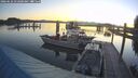 ./images/quadra/hbidock/20260622/hbidock20260622_052001M.jpg