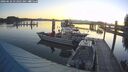 ./images/quadra/hbidock/20260622/hbidock20260622_052501M.jpg