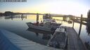 ./images/quadra/hbidock/20260622/hbidock20260622_053001M.jpg