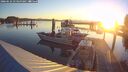 ./images/quadra/hbidock/20260622/hbidock20260622_053500M.jpg