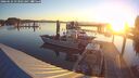 ./images/quadra/hbidock/20260622/hbidock20260622_053501M.jpg