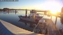 ./images/quadra/hbidock/20260622/hbidock20260622_054000M.jpg