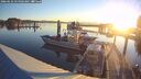./images/quadra/hbidock/20260622/hbidock20260622_054501M.jpg
