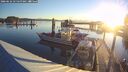 ./images/quadra/hbidock/20260622/hbidock20260622_055500M.jpg