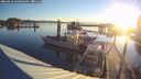 ./images/quadra/hbidock/20260622/hbidock20260622_060001M.jpg