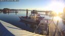 ./images/quadra/hbidock/20260622/hbidock20260622_060500M.jpg