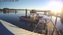 ./images/quadra/hbidock/20260622/hbidock20260622_061000M.jpg