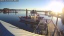 ./images/quadra/hbidock/20260622/hbidock20260622_061001M.jpg