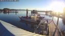 ./images/quadra/hbidock/20260622/hbidock20260622_061501M.jpg