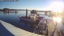 ./images/quadra/hbidock/20260622/hbidock20260622_062001M.jpg