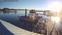 ./images/quadra/hbidock/20260622/hbidock20260622_062500M.jpg