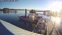 ./images/quadra/hbidock/20260622/hbidock20260622_063001M.jpg