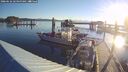 ./images/quadra/hbidock/20260622/hbidock20260622_063500M.jpg
