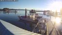 ./images/quadra/hbidock/20260622/hbidock20260622_063501M.jpg
