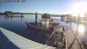 ./images/quadra/hbidock/20260622/hbidock20260622_064000M.jpg
